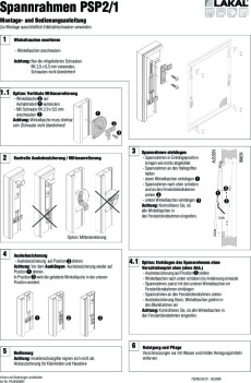 PSP2_1