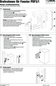 Für Fenster PDF3_1