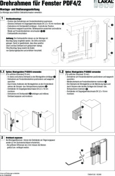 Für Fenster PDF4_2