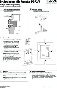 Für Fenster PDF3_7