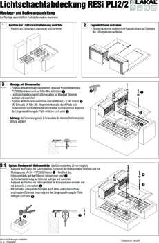 RESI PLI2_2