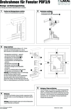 Für Fenster PDF3_9