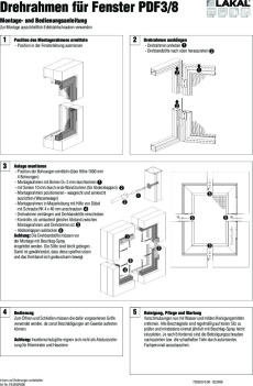 Für Fenster PDF3_8