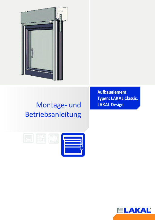 Classic Design