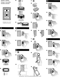 KeySafe