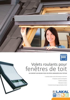 flyer fenetre de toit couv