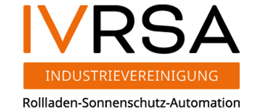 Logo IVRSA
