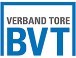 BVT Logo