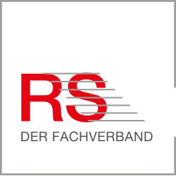 BVRS Logo