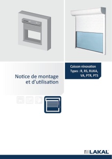 LAKAL-NOTICE MONTAGE RENO-FR-092024-PREVIEW_14102024.jpg	