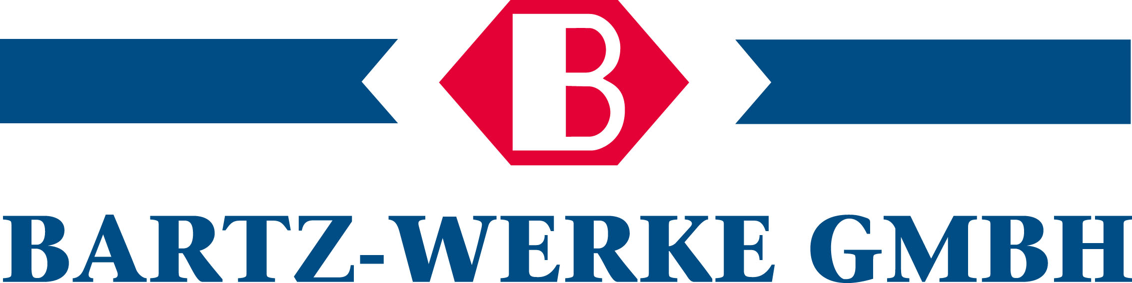 Picto Bartz-Werke GmbH