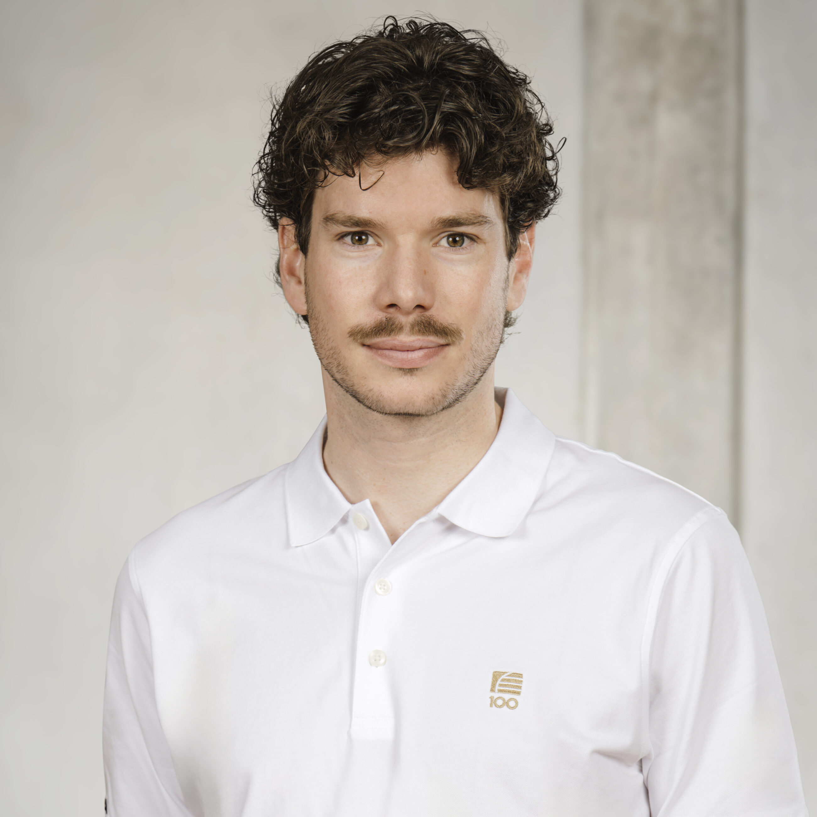 Nouvel interlocuteur LAKAL France