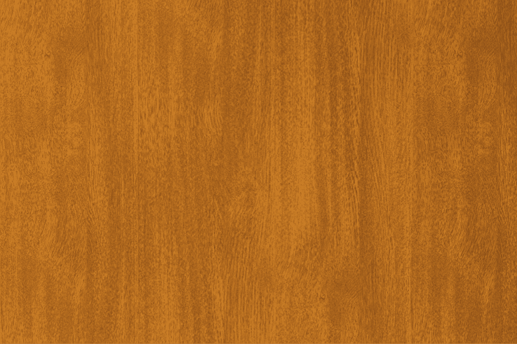 Farbton Golden Oak