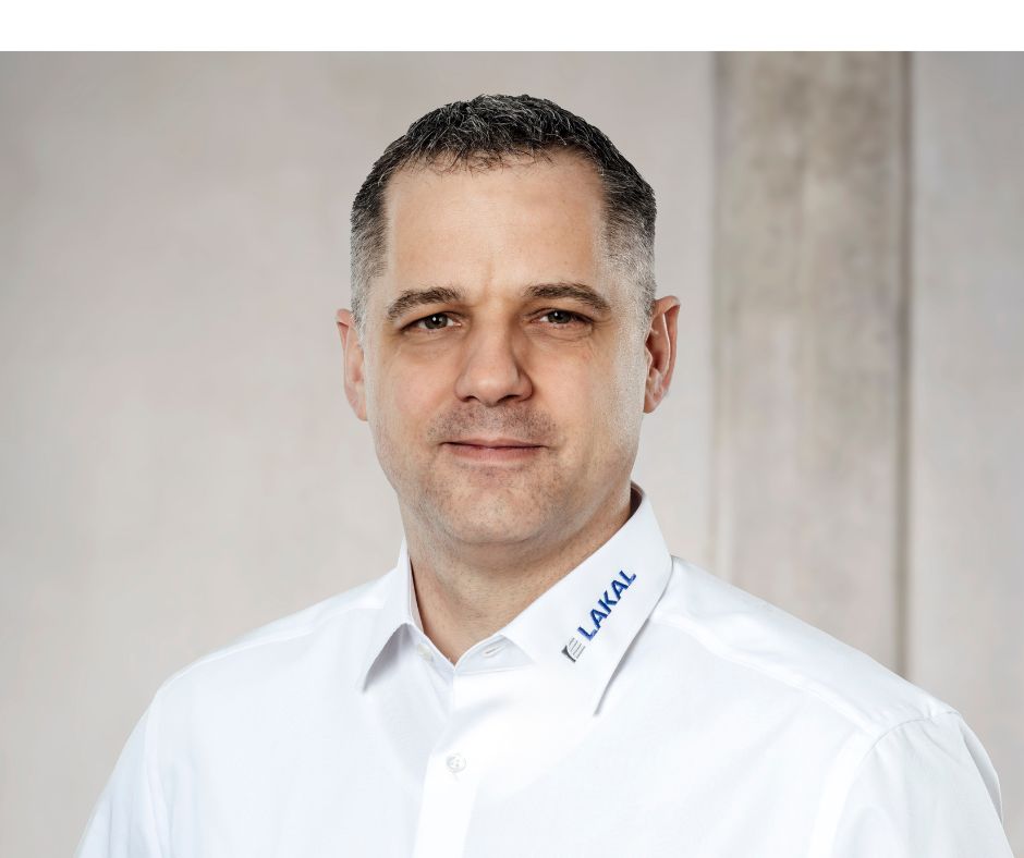 Profilbild Tobias Rosendahl